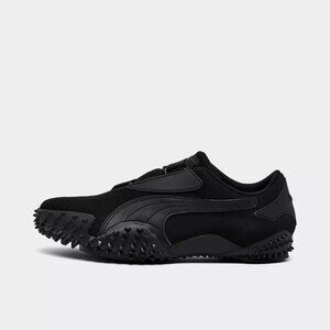 New Men's Puma Mostro OG Prime Casual Shoes